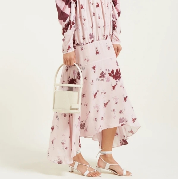 Preen Line Sora Dress - Picture 2 of 9